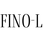 Fino