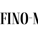 Fino