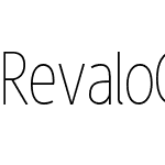 RevaloClassic