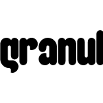 granule