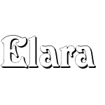Elara