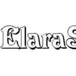 ElaraSpecial