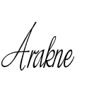 Arakne