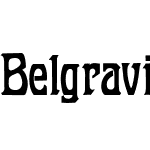 Belgravia