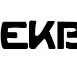 Ekberg