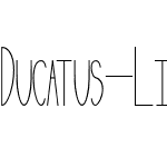 Ducatus