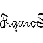 FigaroScript