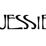 JessieMKing