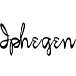 Iphegenia