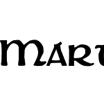 Martel