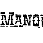 Manquo