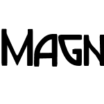 Magnin