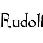 Rudolfo