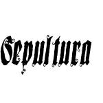 Sepultura