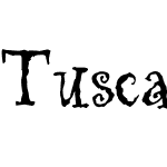 Tuscarora