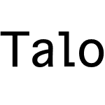 Talos