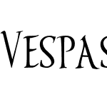 Vespasiano