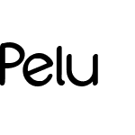 Pelu