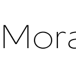 MorandiW02-ExtendedThin