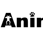 Animal zoo