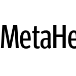 MetaHeadOT-Com