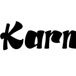 KarmaliciousJF