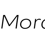 MorandiW02-ExtUltLightIt