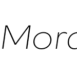 MorandiW01-ExtendedThinIt