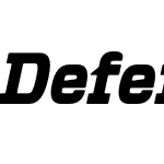 Defender 33