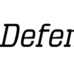 Defender 32