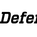 Defender 32