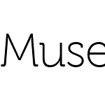 MuseoW01-100