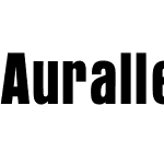 Auralle