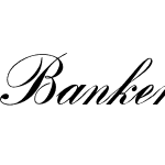 BankenScript