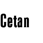 Cetan