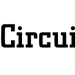 Circuit