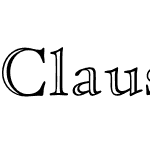 Claustrum