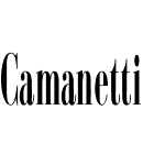 Camanetti