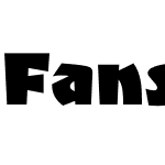 Fansilla