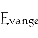 Evangel