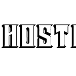 Hostel