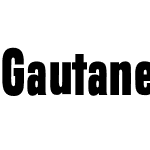 Gautane