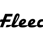 Fleece