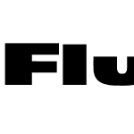 Fluorine