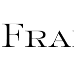 Frabbel