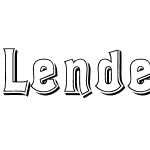 Lender