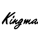 Kingman