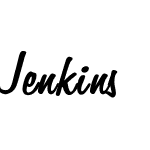 Jenkins