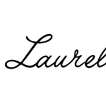 Laurell