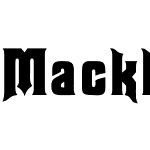 Macklen